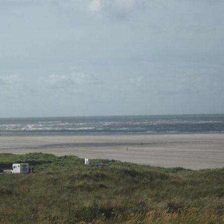 Thuis Bij Frans En Els Bed & Breakfast เดอค็อกส์ดอร์ป ห้อง รูปภาพ