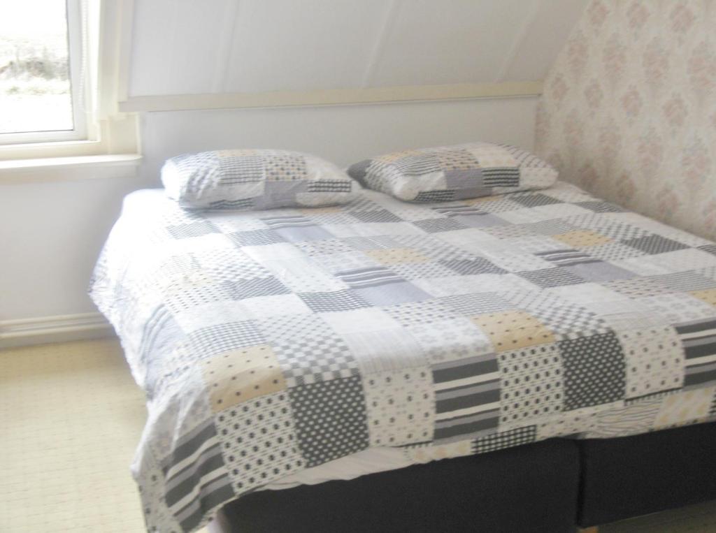 Thuis Bij Frans En Els Bed & Breakfast เดอค็อกส์ดอร์ป ห้อง รูปภาพ