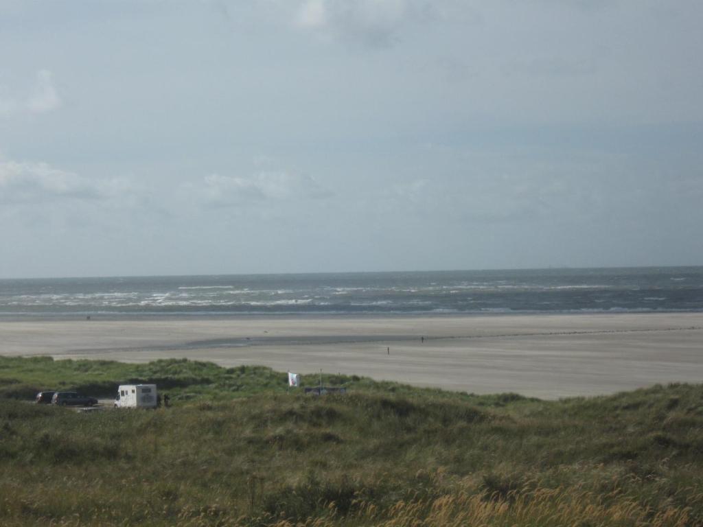Thuis Bij Frans En Els Bed & Breakfast เดอค็อกส์ดอร์ป ห้อง รูปภาพ