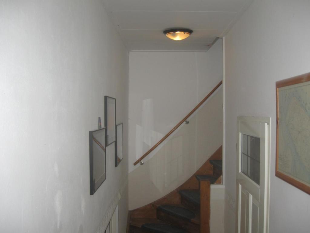 Thuis Bij Frans En Els Bed & Breakfast เดอค็อกส์ดอร์ป ห้อง รูปภาพ